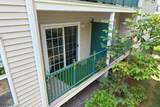 202 Rhoads Dr - Photo 24