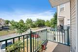 202 Rhoads Dr - Photo 25