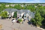 202 Rhoads Dr - Photo 26