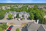 202 Rhoads Dr - Photo 27