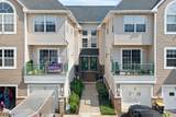 202 Rhoads Dr - Photo 3