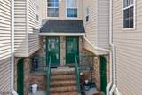 202 Rhoads Dr - Photo 4