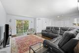 202 Rhoads Dr - Photo 5