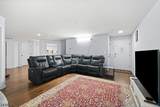 202 Rhoads Dr - Photo 6