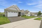 5 Harris Hawk Rd - Photo 42