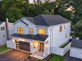 43 Oakwood Ave - Photo 1