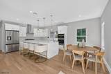 43 Oakwood Ave - Photo 10