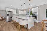 43 Oakwood Ave - Photo 11