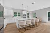 43 Oakwood Ave - Photo 12
