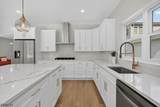 43 Oakwood Ave - Photo 13