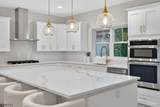 43 Oakwood Ave - Photo 14