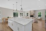 43 Oakwood Ave - Photo 15
