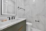 43 Oakwood Ave - Photo 16
