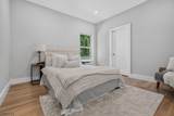 43 Oakwood Ave - Photo 17