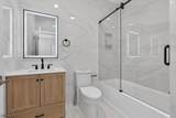 43 Oakwood Ave - Photo 18