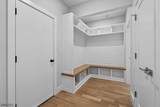 43 Oakwood Ave - Photo 19