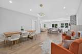 43 Oakwood Ave - Photo 2
