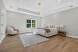 43 Oakwood Ave - Photo 20