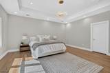 43 Oakwood Ave - Photo 21