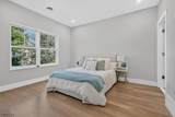 43 Oakwood Ave - Photo 25
