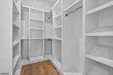 43 Oakwood Ave - Photo 26