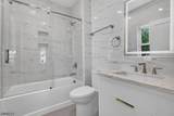 43 Oakwood Ave - Photo 27