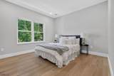 43 Oakwood Ave - Photo 28