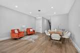43 Oakwood Ave - Photo 3