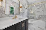 43 Oakwood Ave - Photo 30