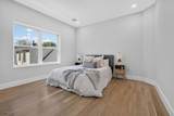 43 Oakwood Ave - Photo 31