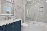 43 Oakwood Ave - Photo 32