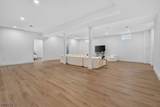 43 Oakwood Ave - Photo 34