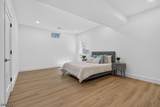 43 Oakwood Ave - Photo 35