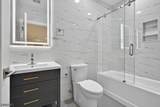 43 Oakwood Ave - Photo 36