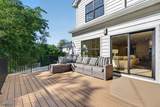 43 Oakwood Ave - Photo 37