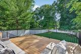 43 Oakwood Ave - Photo 38