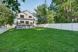 43 Oakwood Ave - Photo 39