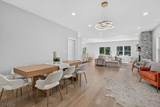 43 Oakwood Ave - Photo 4