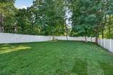 43 Oakwood Ave - Photo 40