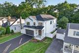 43 Oakwood Ave - Photo 41