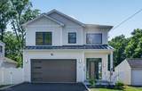 43 Oakwood Ave - Photo 42