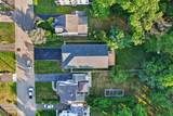 43 Oakwood Ave - Photo 43