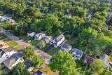 43 Oakwood Ave - Photo 44