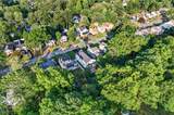 43 Oakwood Ave - Photo 45