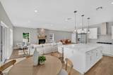 43 Oakwood Ave - Photo 5