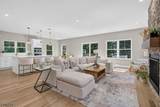 43 Oakwood Ave - Photo 6