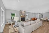43 Oakwood Ave - Photo 8