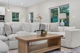 43 Oakwood Ave - Photo 9