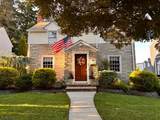 14 Franklin St - Photo 1