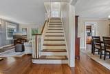 14 Franklin St - Photo 10